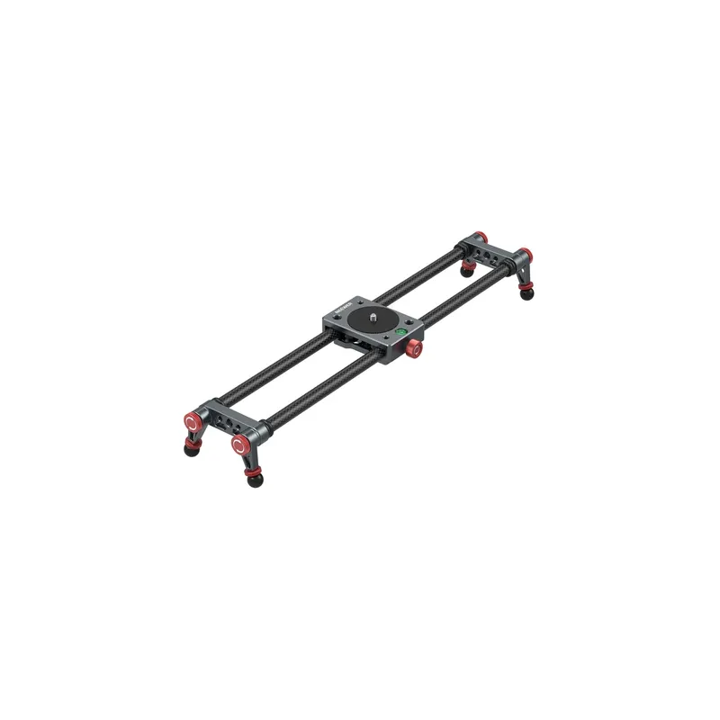 NEEWER CS1M Carbon Fiber Camera Slider (40 cm)